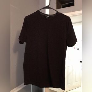 Express t shirt Mens size medium.
